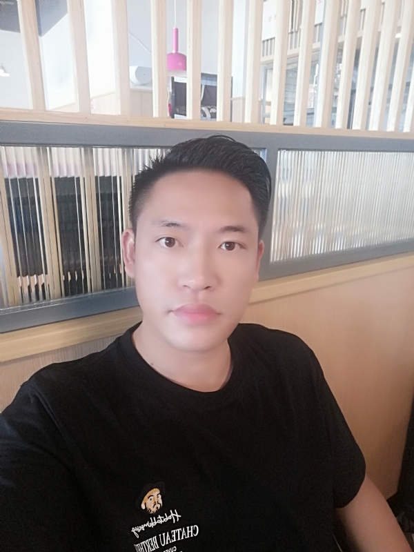 不秀文案秀才干的第三张照片--尤溪征婚网