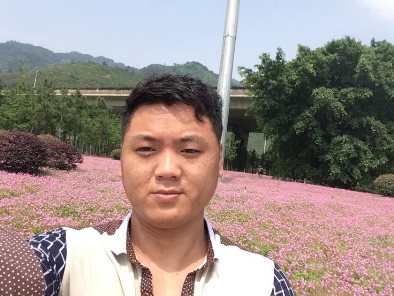 过日子的第二张照片--尤溪征婚网
