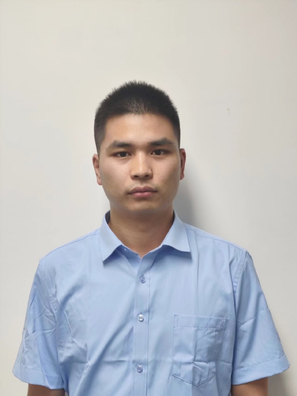 江湖小虾的第一张照片--尤溪征婚网