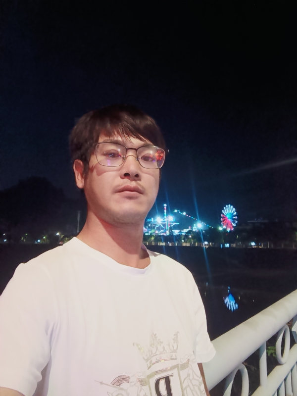 任豐的第一张照片--尤溪征婚网