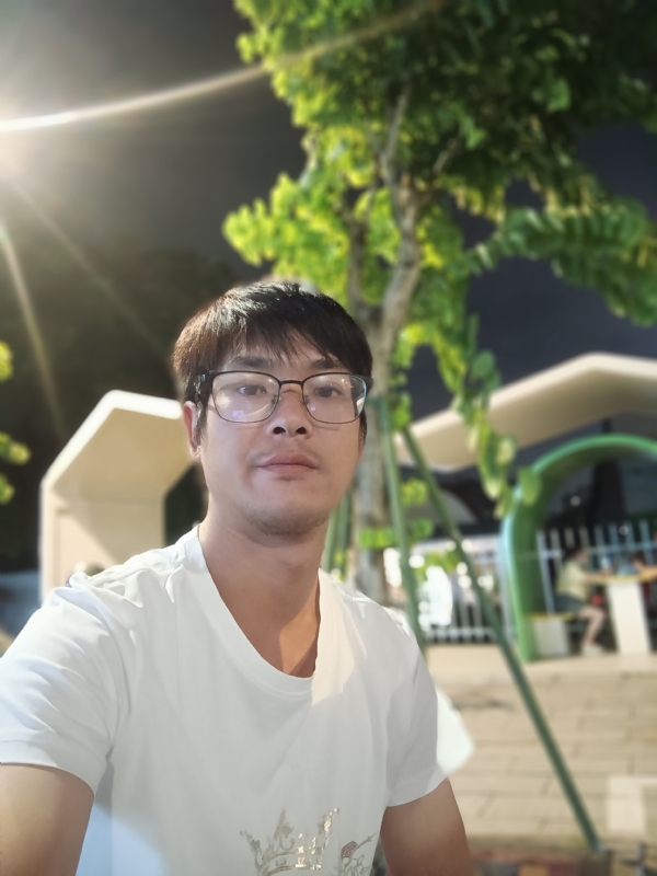 任豐的第二张照片--尤溪征婚网
