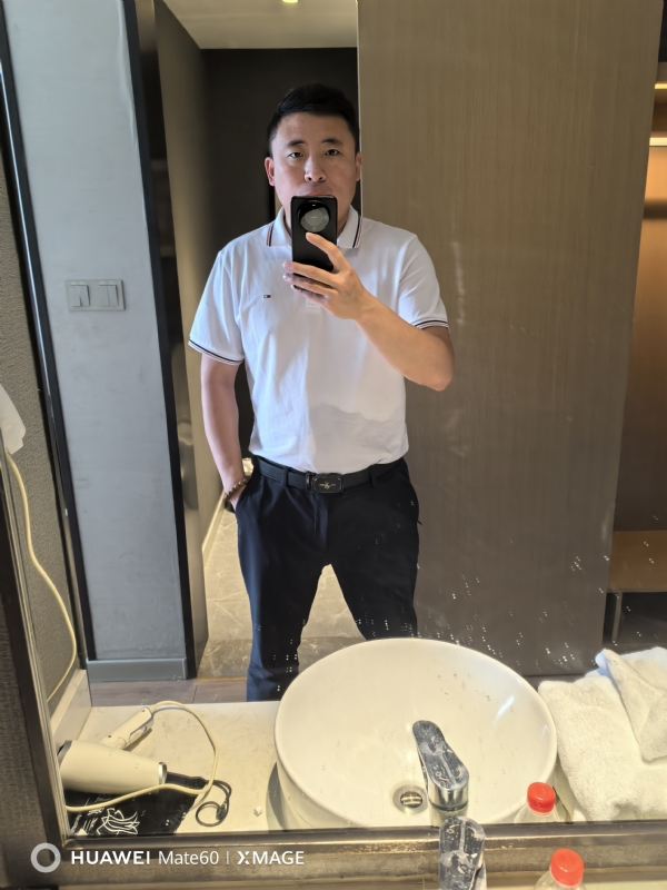 上善若水的第四张照片--尤溪征婚网