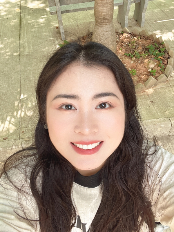 放空的第一张照片--尤溪征婚网