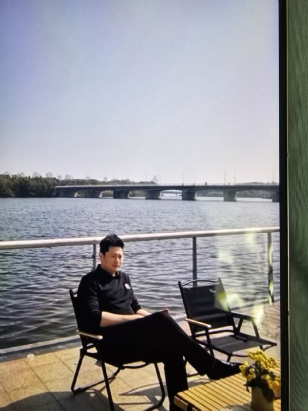 xieyingjun的第二张照片--尤溪征婚网