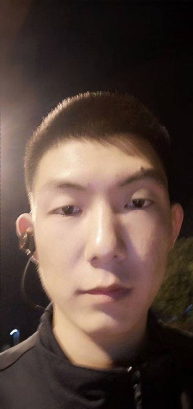 予期的第二张照片--尤溪征婚网