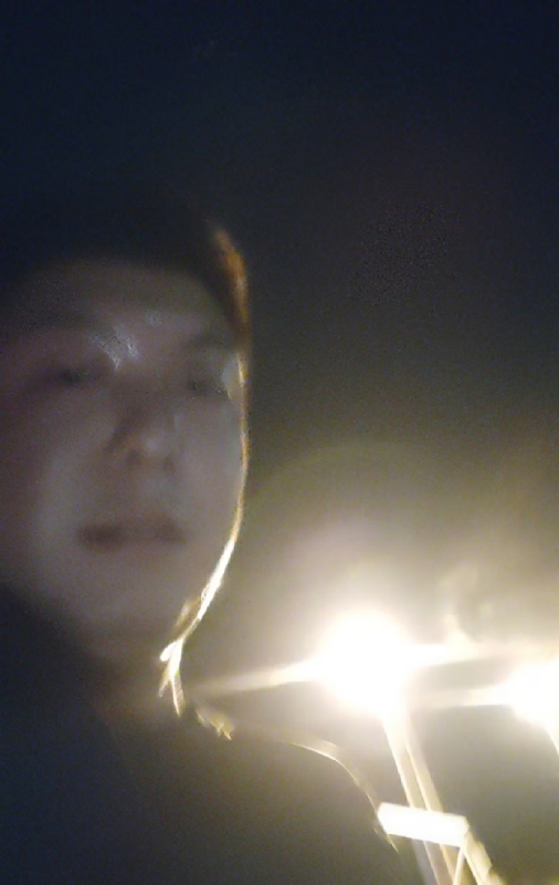 予期的第三张照片--尤溪征婚网