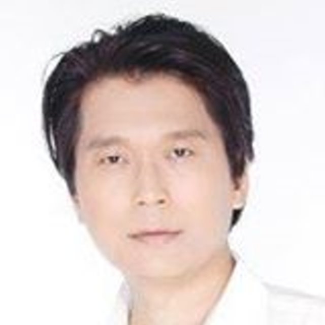 huachenglung的第一张照片--尤溪征婚网