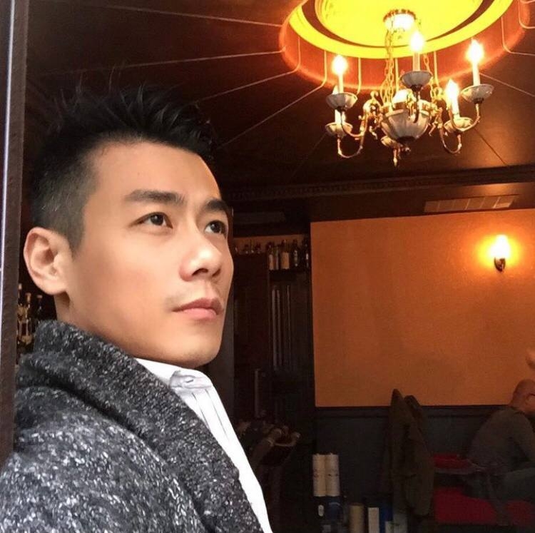 蓝天的第三张照片--尤溪征婚网