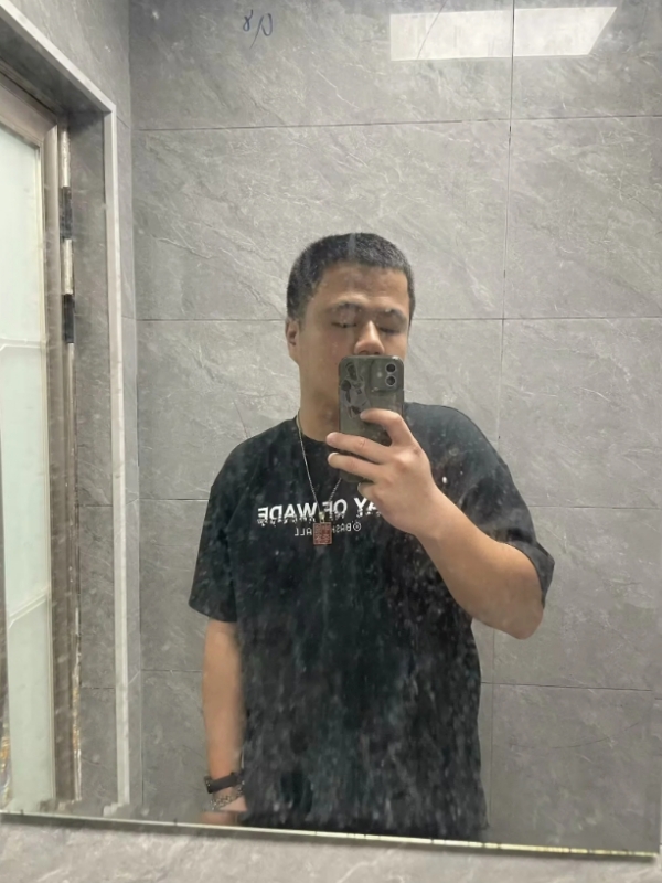917日落之后的第一张照片--尤溪征婚网