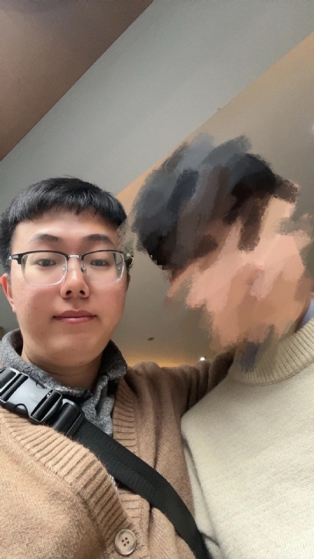 夏天的第一张照片--尤溪征婚网