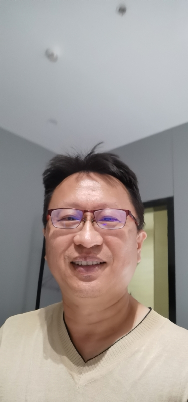台皖佬徽阿狼的第二张照片--尤溪征婚网