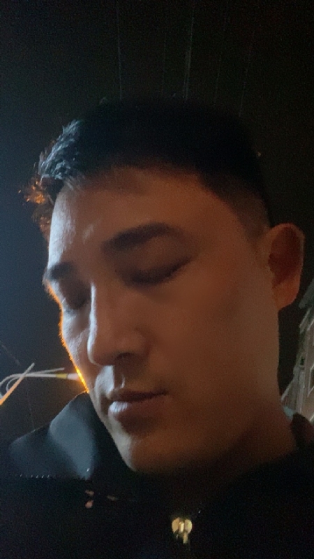 伊墨的第二张照片--尤溪征婚网