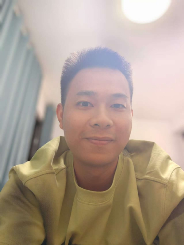 zhh的第一张照片--尤溪征婚网