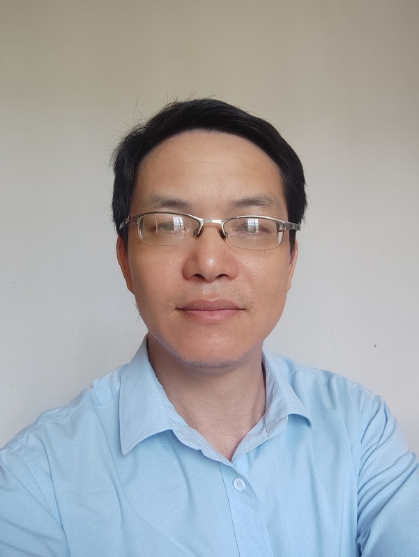 闽人的第一张照片--尤溪征婚网