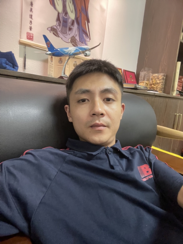 曾曾日上的第一张照片--尤溪征婚网