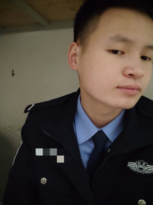 言言的第二张照片--尤溪征婚网