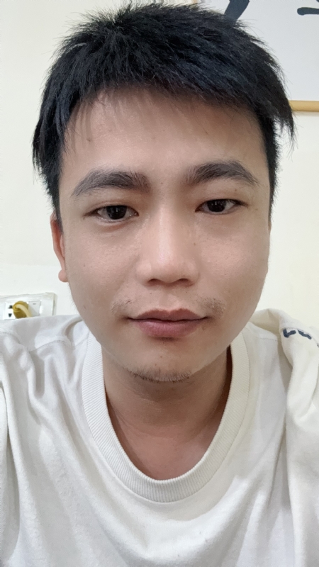 清风的第一张照片--尤溪征婚网