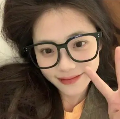 窗外的麻雀的第一张照片--尤溪征婚网