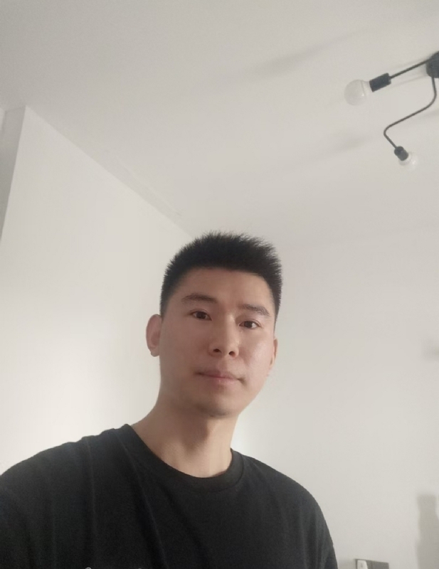 晓晓灰的第一张照片--尤溪征婚网