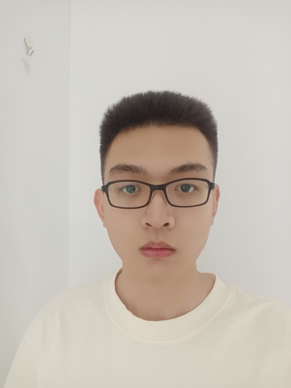 Lin的第一张照片--尤溪征婚网