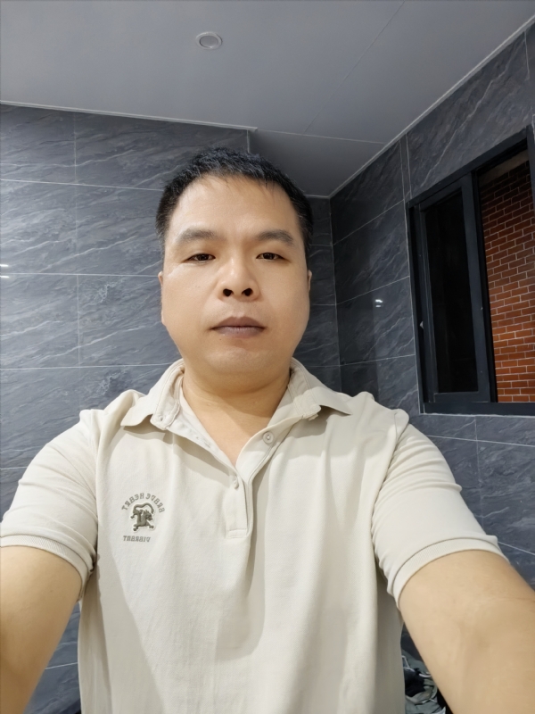 刘两水的第一张照片--尤溪征婚网