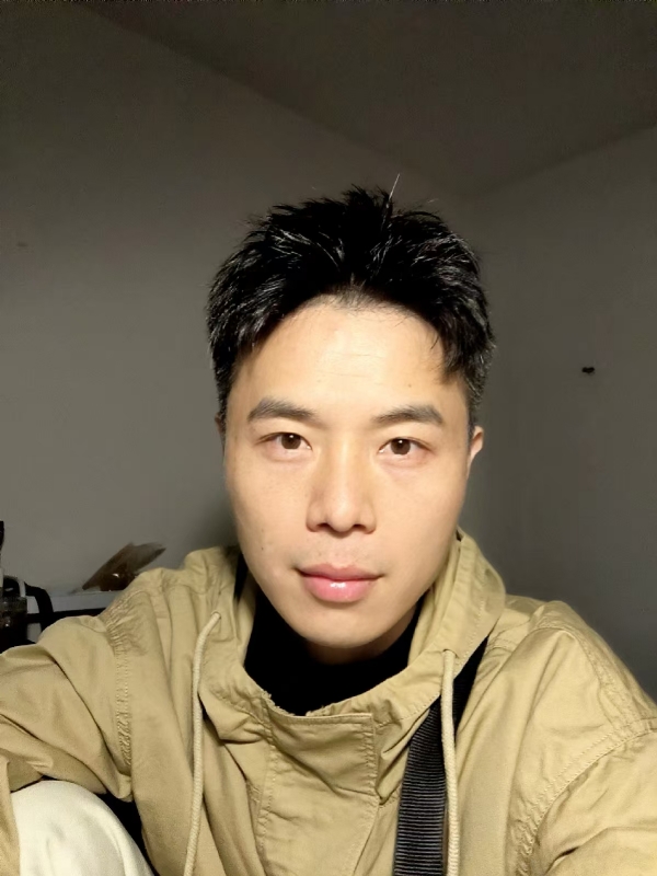 任平生的第一张照片--尤溪征婚网
