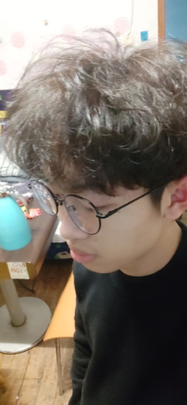 莫问归期keep的第一张照片--尤溪征婚网