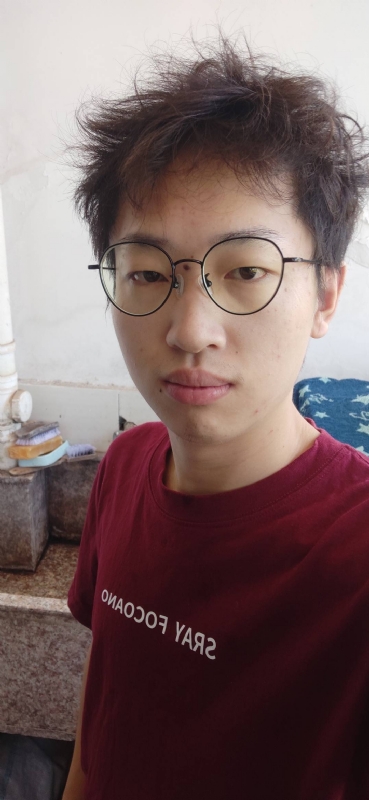 莫问归期keep的第二张照片--尤溪征婚网