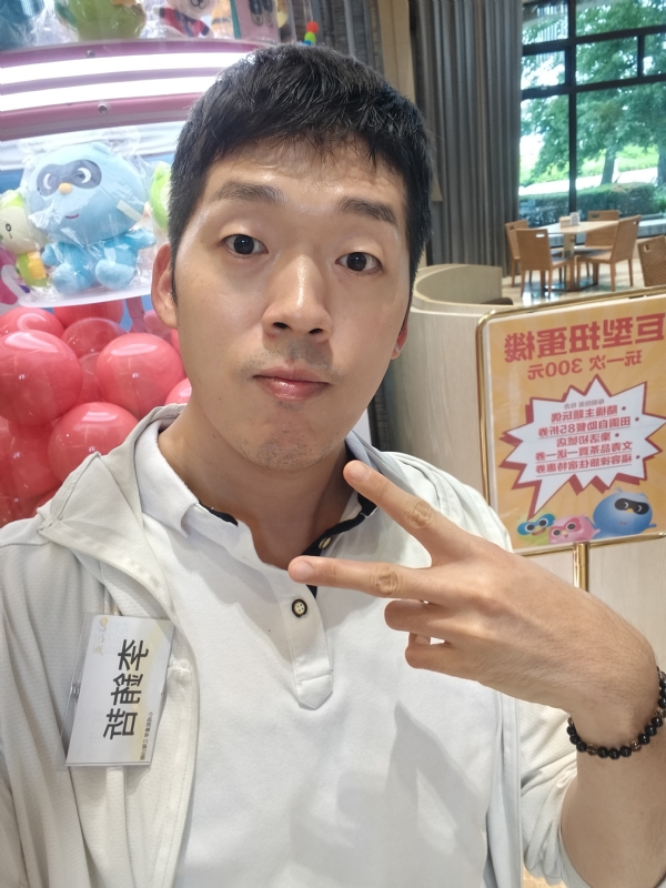 銪哲的第一张照片--尤溪征婚网