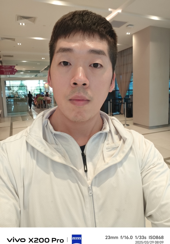 銪哲的第三张照片--尤溪征婚网