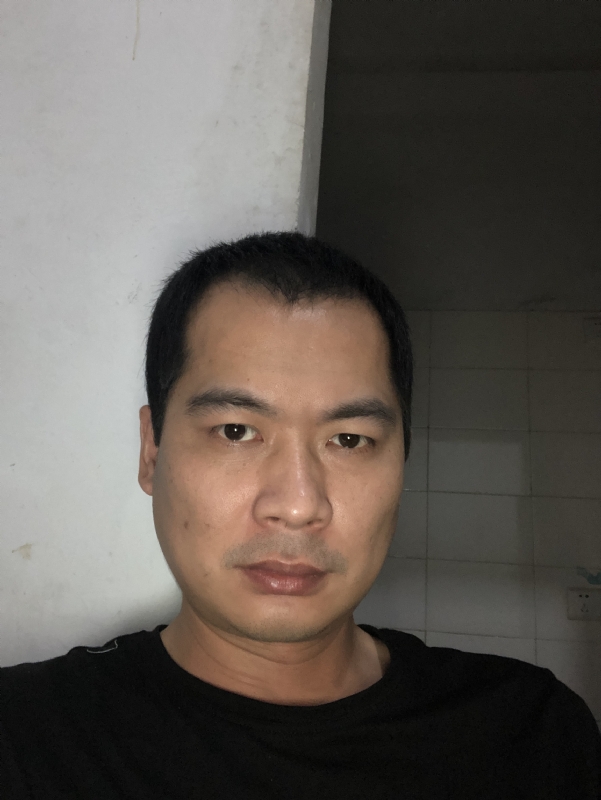 余生无悔的第一张照片--尤溪征婚网
