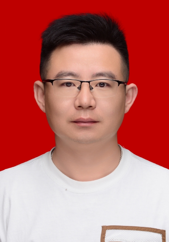 离异带俩娃的第一张照片--尤溪征婚网