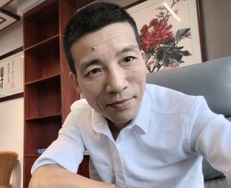 清风四海的第一张照片--尤溪征婚网