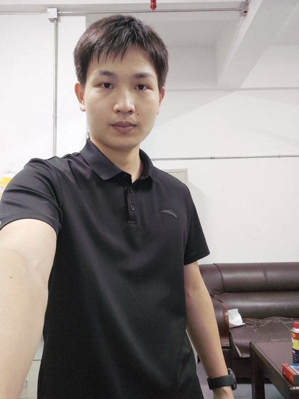 孤巷的第一张照片--尤溪征婚网