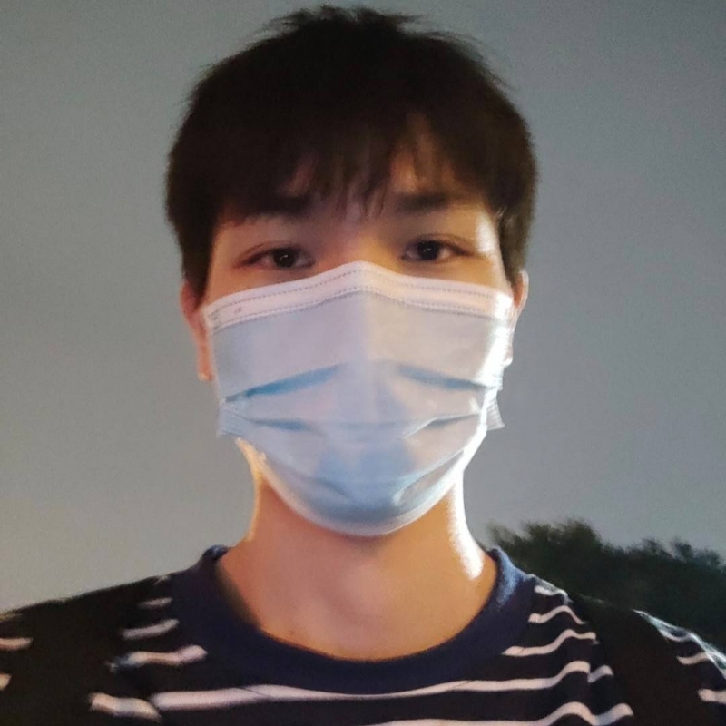 孤巷的第二张照片--尤溪征婚网