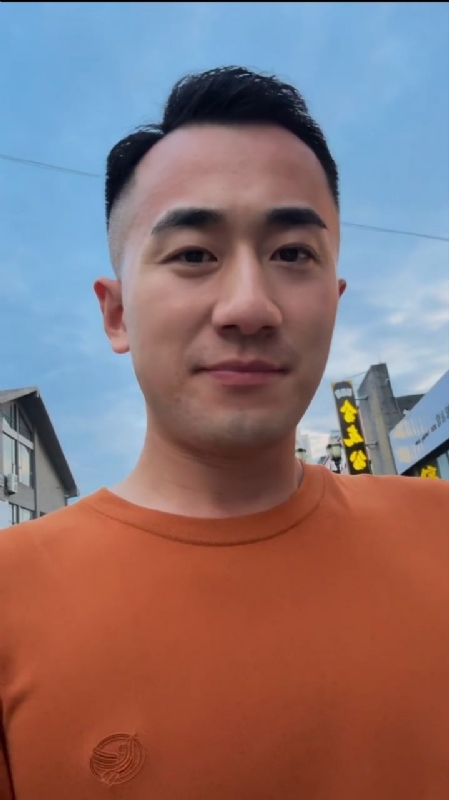 往事随风的第一张照片--尤溪征婚网