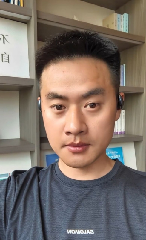 往事随风的第四张照片--尤溪征婚网