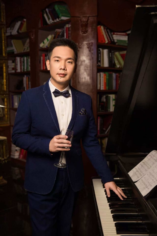 熊猫蔡蔡的第一张照片--尤溪征婚网