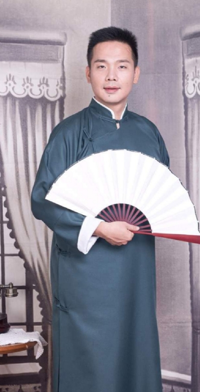 熊猫蔡蔡的第二张照片--尤溪征婚网