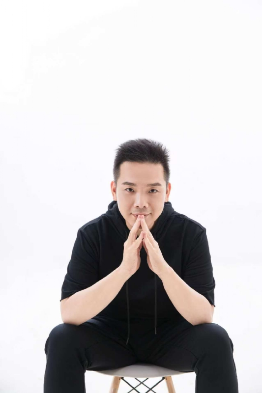 熊猫蔡蔡的第三张照片--尤溪征婚网