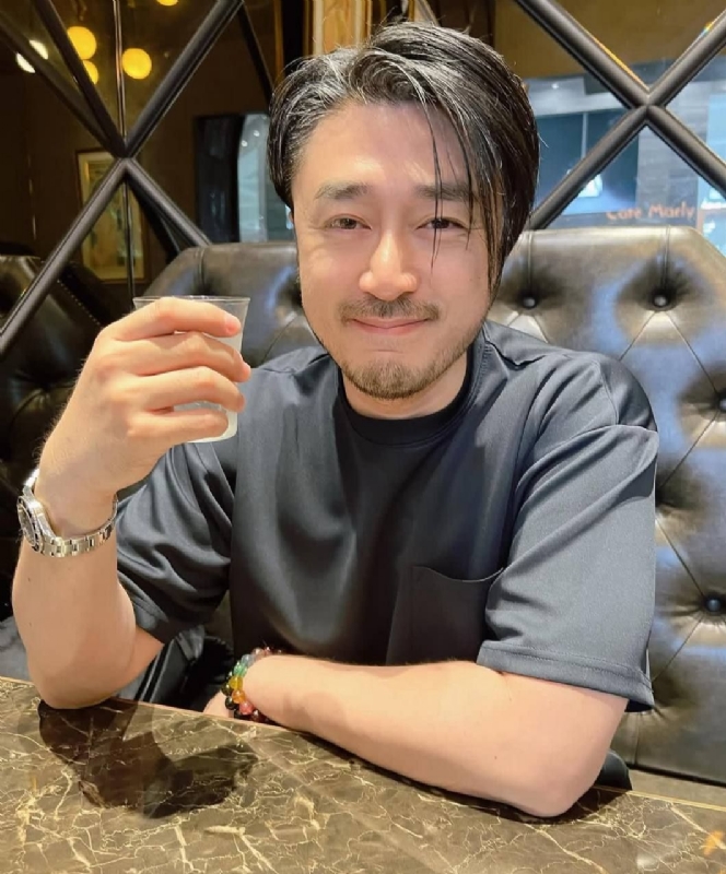 爱意随风起的第一张照片--尤溪征婚网