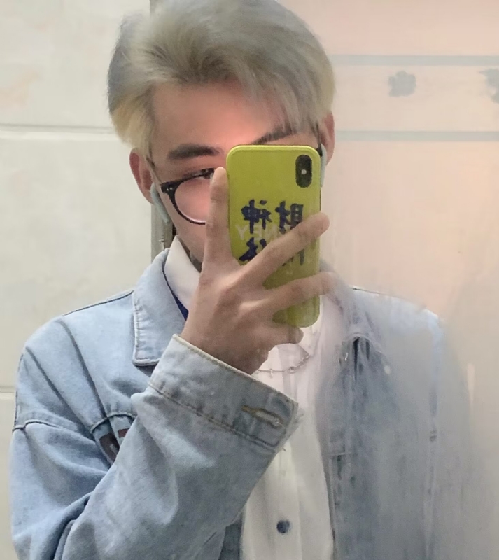 蜡笔小新的第一张照片--尤溪征婚网