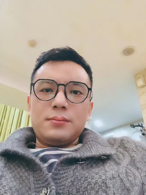 失神的第一张照片--尤溪征婚网