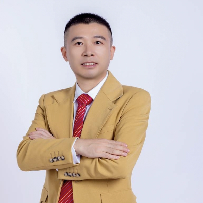 郑大侠的第一张照片--尤溪征婚网