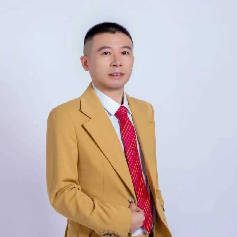 郑大侠的第二张照片--尤溪征婚网