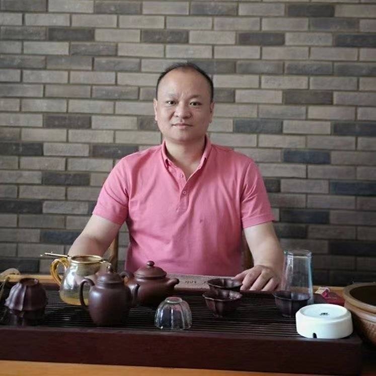 安心的第一张照片--尤溪征婚网