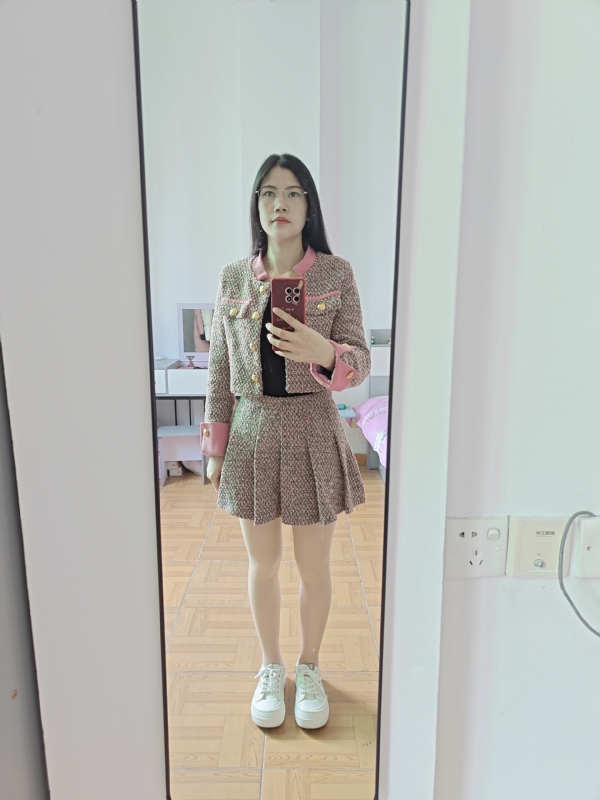 心安即是归处的第一张照片--尤溪征婚网