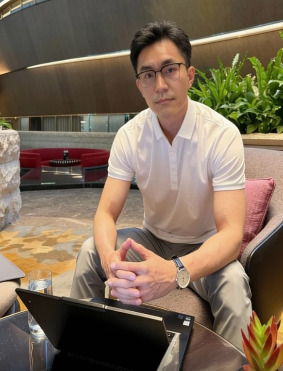 周智的第一张照片--尤溪征婚网