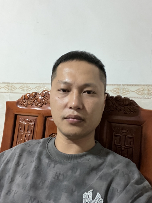 清影的第一张照片--尤溪征婚网