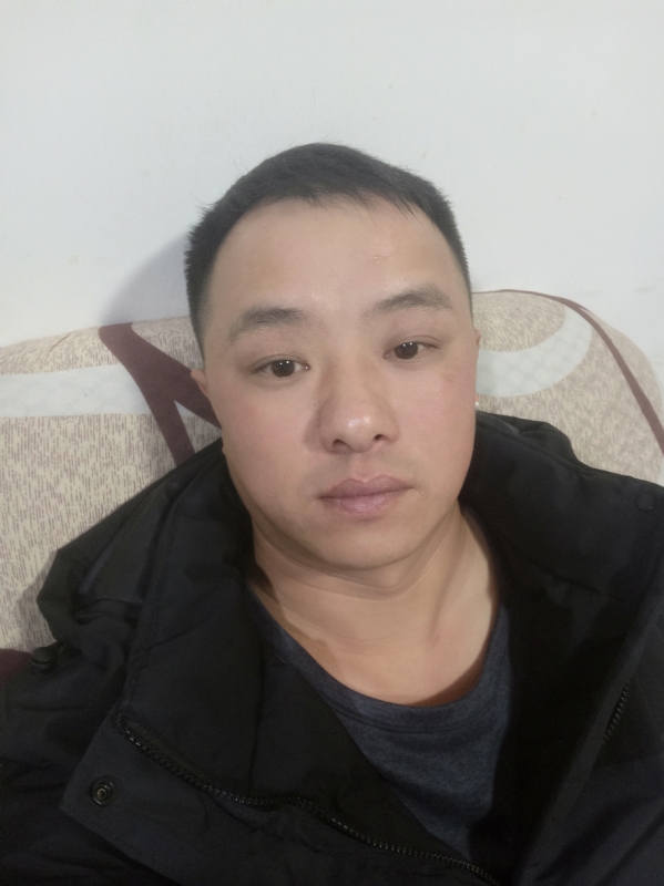 辉荣的第三张照片--尤溪征婚网